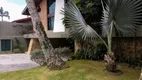Foto 3 de Casa de Condomínio com 5 Quartos à venda, 690m² em Jardim Enseada, Ubatuba