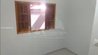 Foto 14 de Sobrado com 4 Quartos à venda, 140m² em Jardim Residencial Regina Bastelli, Limeira