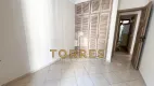 Foto 25 de Apartamento com 3 Quartos à venda, 150m² em Praia das Pitangueiras, Guarujá