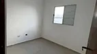 Foto 6 de Casa com 3 Quartos à venda, 150m² em Jardim Cambuci, Mogi das Cruzes