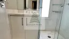 Foto 9 de Apartamento com 2 Quartos para alugar, 124m² em Itaim Bibi, São Paulo