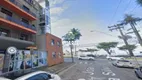 Foto 5 de Lote/Terreno à venda, 392m² em Itararé, São Vicente