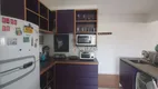 Foto 13 de Apartamento com 2 Quartos para alugar, 100m² em Pinheiros, São Paulo