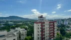 Foto 33 de Apartamento com 2 Quartos à venda, 64m² em Itacorubi, Florianópolis