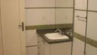 Foto 38 de Apartamento com 3 Quartos à venda, 192m² em Embaré, Santos