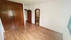 Foto 29 de Apartamento com 4 Quartos para alugar, 250m² em Chácara Klabin, São Paulo