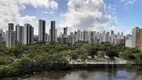 Foto 16 de Apartamento com 4 Quartos à venda, 230m² em Torre, Recife