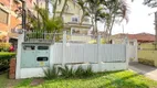 Foto 48 de Casa de Condomínio com 3 Quartos à venda, 192m² em Tristeza, Porto Alegre