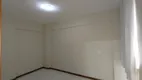 Foto 8 de Apartamento com 2 Quartos à venda, 55m² em Taguatinga Centro, Brasília