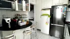 Foto 29 de Apartamento com 3 Quartos à venda, 125m² em Armação, Salvador