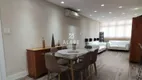 Foto 2 de Apartamento com 2 Quartos à venda, 105m² em Vila Mariana, São Paulo