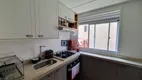 Foto 6 de Apartamento com 2 Quartos para alugar, 42m² em Colônia, São Paulo