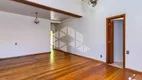 Foto 14 de Casa com 3 Quartos à venda, 252m² em Teresópolis, Porto Alegre