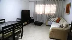 Foto 2 de Sobrado com 3 Quartos à venda, 155m² em Vila Fiat Lux, São Paulo