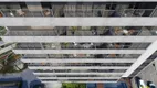 Foto 4 de Apartamento com 3 Quartos à venda, 94m² em São Bento, Bento Gonçalves