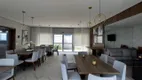 Foto 91 de Apartamento com 3 Quartos à venda, 62m² em Barra Funda, São Paulo