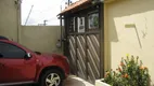 Foto 3 de Casa com 4 Quartos à venda, 360m² em Da Paz, Manaus