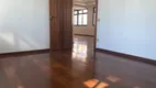 Foto 2 de Apartamento com 4 Quartos à venda, 265m² em Lourdes, Belo Horizonte