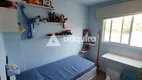 Foto 4 de Apartamento com 3 Quartos à venda, 75m² em Oficinas, Ponta Grossa