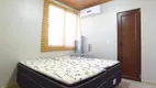 Foto 18 de Casa de Condomínio com 4 Quartos à venda, 220m² em , Barra de São Miguel