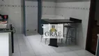 Foto 9 de Sobrado com 3 Quartos à venda, 215m² em Chacara Sergipe, São Bernardo do Campo