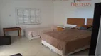 Foto 12 de Casa com 5 Quartos à venda, 700m² em Barra do Jacuipe Monte Gordo, Camaçari