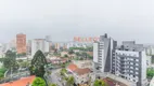 Foto 56 de Apartamento com 3 Quartos à venda, 150m² em Centro, Curitiba