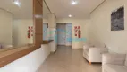 Foto 10 de Apartamento com 2 Quartos à venda, 46m² em Ermelino Matarazzo, São Paulo