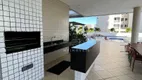 Foto 22 de Apartamento com 3 Quartos à venda, 70m² em Salinas, Fortaleza