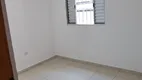 Foto 22 de Casa com 2 Quartos para alugar, 70m² em Vila Carrão, São Paulo
