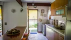 Foto 13 de Casa com 4 Quartos à venda, 400m² em Fazenda Inglesa, Petrópolis