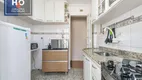 Foto 18 de Apartamento com 2 Quartos à venda, 65m² em Itaim Bibi, São Paulo