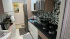 Foto 4 de Apartamento com 2 Quartos à venda, 47m² em Vila Rui Barbosa, São Paulo