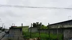 Foto 2 de Lote/Terreno à venda, 250m² em Morro Do Algodao, Caraguatatuba