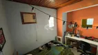 Foto 9 de Casa com 4 Quartos à venda, 120m² em Lomba do Pinheiro, Porto Alegre