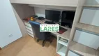 Foto 23 de Apartamento com 3 Quartos à venda, 65m² em Jardim América, Taboão da Serra