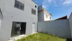 Foto 24 de Casa com 3 Quartos à venda, 110m² em Enseada de Jacaraípe, Serra
