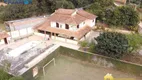 Foto 23 de Fazenda/Sítio com 4 Quartos para venda ou aluguel, 500m² em Chacara Recreio Lagoa dos Patos, Jundiaí