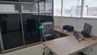 Foto 12 de Sala Comercial à venda, 76m² em Prado, Belo Horizonte