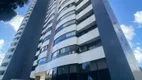 Foto 27 de Apartamento com 4 Quartos à venda, 147m² em Candeal, Salvador