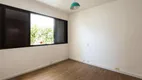 Foto 5 de Apartamento com 4 Quartos à venda, 182m² em Indianópolis, São Paulo