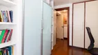 Foto 31 de Apartamento com 4 Quartos à venda, 260m² em Gutierrez, Belo Horizonte