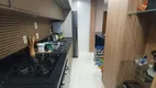 Foto 27 de Apartamento com 2 Quartos à venda, 62m² em Centro, Niterói