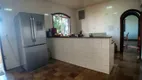 Foto 19 de Casa com 4 Quartos à venda, 328m² em Caiçara Adeláide, Belo Horizonte