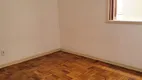 Foto 6 de Apartamento com 3 Quartos para alugar, 83m² em Liberdade, São Paulo