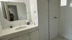 Foto 17 de Casa com 3 Quartos à venda, 100m² em Vila Nova, Vila Velha