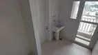 Foto 12 de Apartamento com 4 Quartos à venda, 151m² em Centro, São Bernardo do Campo