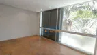 Foto 8 de Apartamento com 3 Quartos à venda, 240m² em Higienópolis, São Paulo