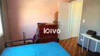 Foto 17 de Apartamento com 3 Quartos à venda, 130m² em Moema, São Paulo