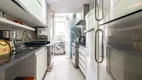 Foto 29 de Apartamento com 3 Quartos à venda, 120m² em Gávea, Rio de Janeiro